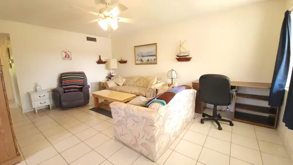 Property Slideshow image 2 of 40 | 147 bedford f, West Palm Beach, FL, 33417