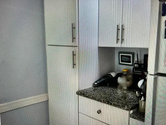 Property Slideshow image 3 of 37 | 10915 palm lake ave 102, Boynton Beach, FL, 33437