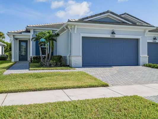 Property Slideshow image 2 of 27 | 11551 sw viridian blvd, Port St Lucie, FL, 34987