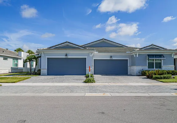 Property Slideshow image 3 of 27 | 11551 sw viridian blvd, Port St Lucie, FL, 34987