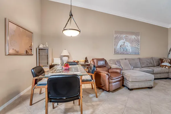 Property Slideshow image 3 of 82 | 8059 dolomtian way, Boynton Beach, FL, 33472