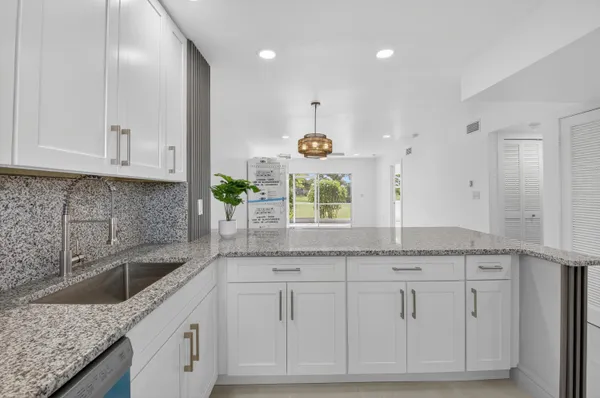 Property Slideshow image 2 of 43 | 9880 marina blvd 1509, Boca Raton, FL, 33428