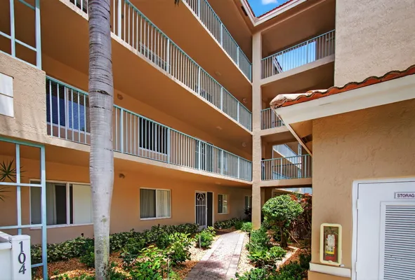 Property Slideshow image 3 of 59 | 5749 gemstone ct 204, Boynton Beach, FL, 33437
