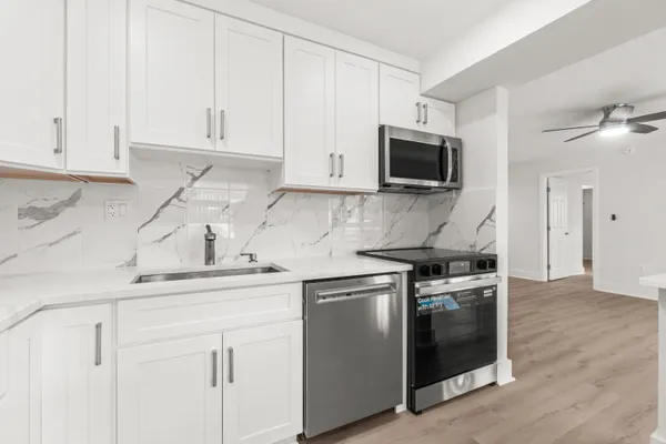 Property Slideshow image 3 of 32 | 62 piedmont b, Delray Beach, FL, 33484