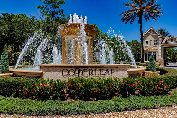 Property Slideshow image 3 of 68 | 4644 sw gossamer cir, Palm City, FL, 34990