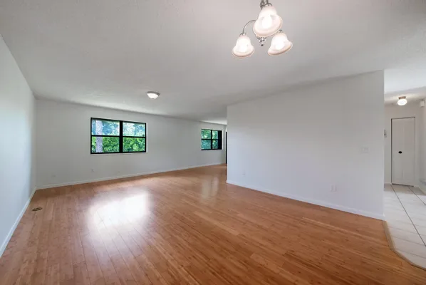 Property Slideshow image 3 of 29 | 248 brandywine ct, Royal Palm Beach, FL, 33411