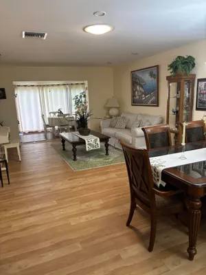 Property Slideshow image 3 of 35 | 143 lake susan dr, West Palm Beach, FL, 33411