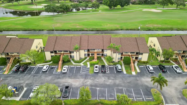 Property Slideshow image 2 of 24 | 4698 lucerne lakes blvd 202, Lake Worth, FL, 33467