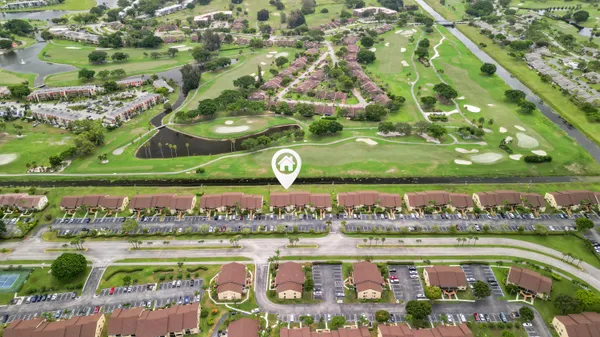 Property Slideshow image 3 of 24 | 4698 lucerne lakes blvd 202, Lake Worth, FL, 33467