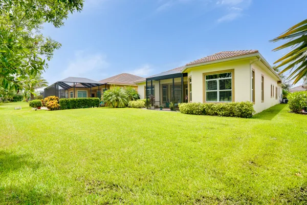 Property Slideshow image 3 of 76 | 10227 sw visconti way, Port St Lucie, FL, 34986