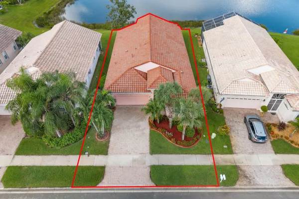 Property Slideshow image 2 of 69 | 241 nw toscane trl, Port St. Lucie, FL, 34986