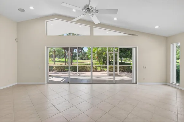 Property Slideshow image 3 of 93 | 7413 haviland cir, Boynton Beach, FL, 33437
