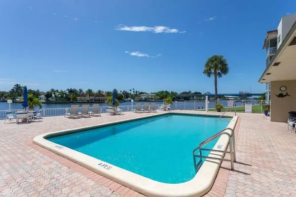 Property Slideshow image 2 of 30 | 650 snug harbor dr g310, Boynton Beach, FL, 33435