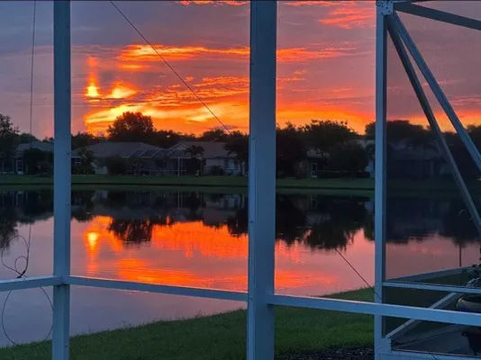 Property Slideshow image 3 of 78 | 9271 heron cove dr, West Palm Beach, FL, 33411