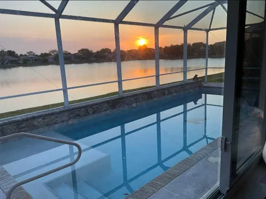 Property Slideshow image 3 of 5 | 9271 heron cove dr, West Palm Beach, FL, 33411