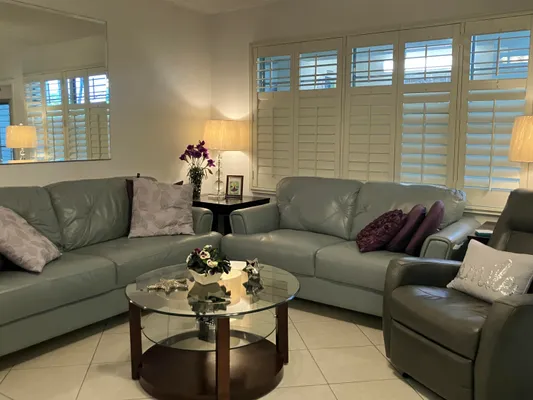 Property Slideshow image 3 of 23 | 130 southampton b b, West Palm Beach, FL, 33417