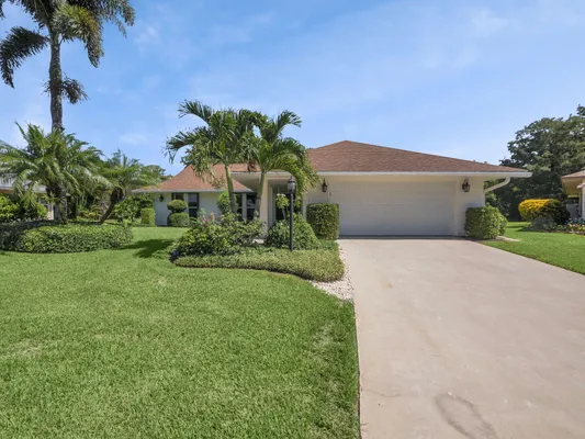Property Slideshow image 2 of 46 | 8165 se cypress point pl, Hobe Sound, FL, 33455