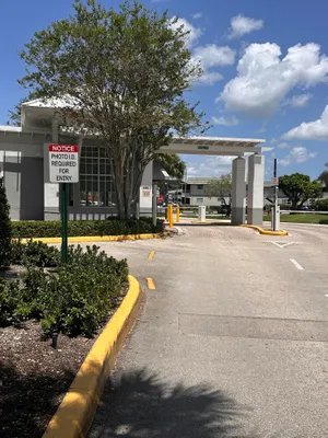 Property Slideshow image 2 of 36 | 750 burgundy p p, Delray Beach, FL, 33484