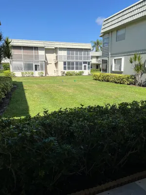 Property Slideshow image 2 of 41 | 542 monaco l, Delray Beach, FL, 33446