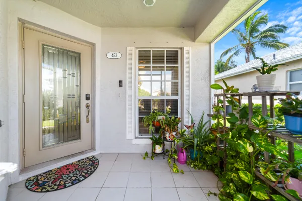 Property Slideshow image 3 of 41 | 453 sw talquin ln, Port St Lucie, FL, 34986