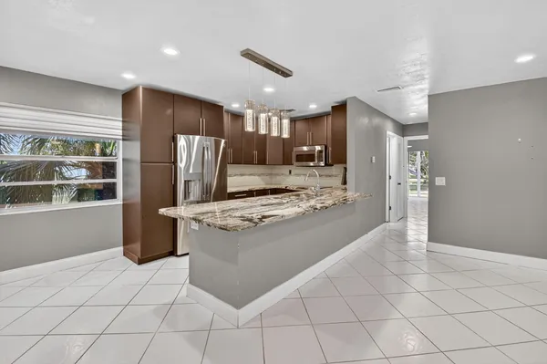 Property Slideshow image 3 of 44 | 624 flanders m, Delray Beach, FL, 33484