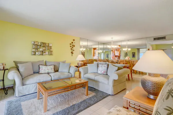 Property Slideshow image 2 of 31 | 14575 bonaire blvd 601, Delray Beach, FL, 33446