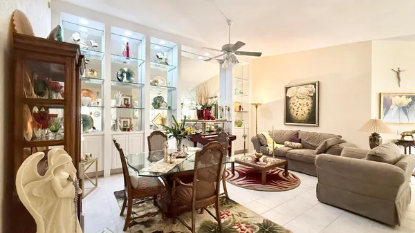 Property Slideshow image 2 of 70 | 7925 nile river rd, West Palm Beach, FL, 33411