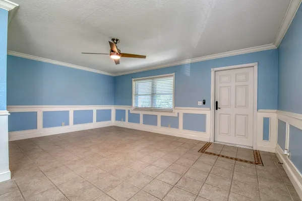 Property Slideshow image 2 of 14 | 960 flanders t t, Delray Beach, FL, 33484