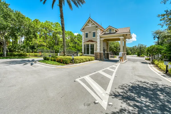 Property Slideshow image 3 of 86 | 4540 sw scrub pine ter, Palm City, FL, 34990