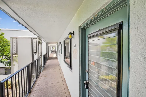 Property Slideshow image 2 of 71 | 15072 ashland pl 136, Delray Beach, FL, 33484