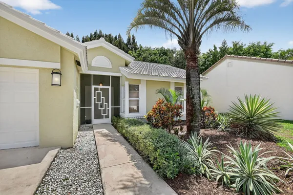 Property Slideshow image 2 of 54 | 3730 green cypress way, Lake Worth, FL, 33467