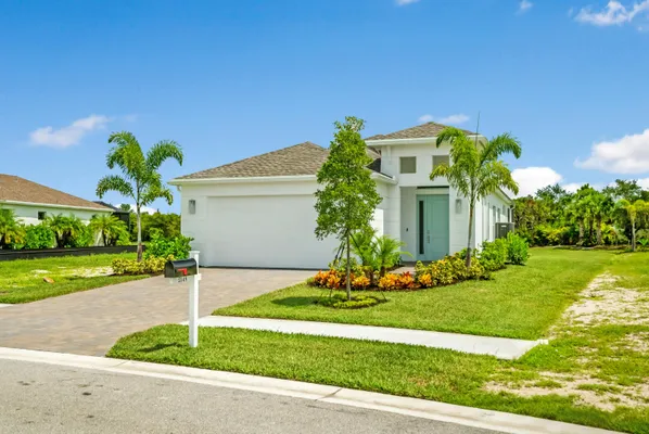 Property Slideshow image 2 of 27 | 2148 falls cir, Vero Beach, FL, 32967