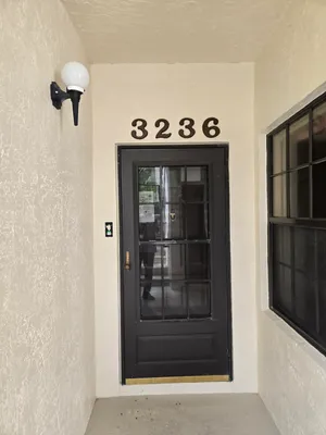 Property Slideshow image 3 of 20 | 3236 jog park dr, Greenacres, FL, 33467