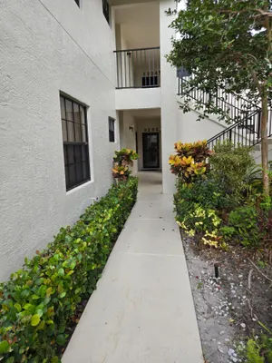 Property Slideshow image 2 of 20 | 3236 jog park dr, Greenacres, FL, 33467