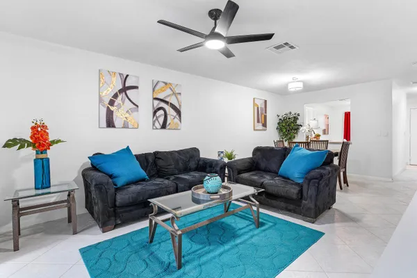 Property Slideshow image 3 of 34 | 13899 via aurora c, Delray Beach, FL, 33484