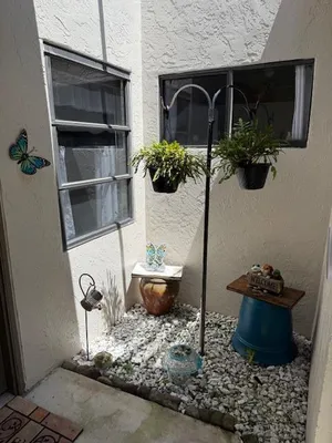 Property Slideshow image 2 of 23 | 8025 whispering palm dr, Boca Raton, FL, 33496