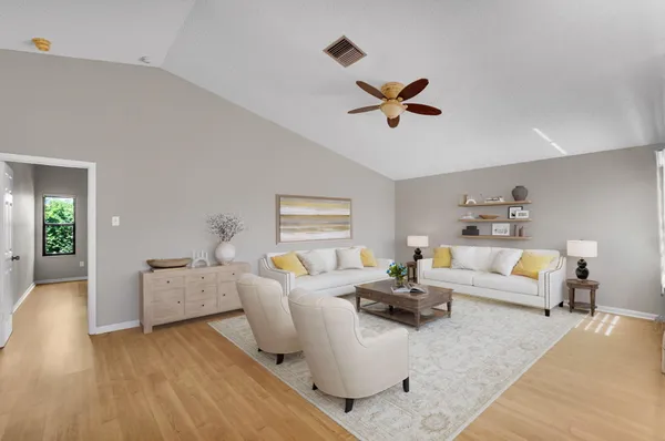 Property Slideshow image 2 of 39 | 3215 nw 12th st, Delray Beach, FL, 33445