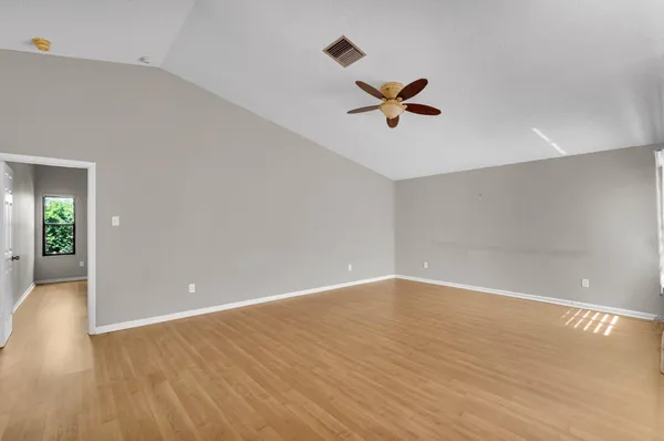 Property Slideshow image 3 of 39 | 3215 nw 12th st, Delray Beach, FL, 33445