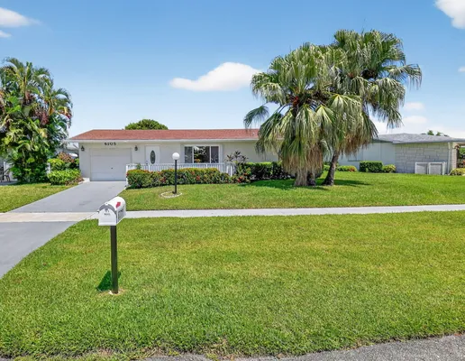 Property Slideshow image 3 of 34 | 6105 dusenburg rd, Delray Beach, FL, 33484