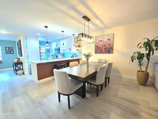 Property Slideshow image 3 of 30 | 21364 cypress hammock dr apt 1j, Boca Raton, FL, 33428