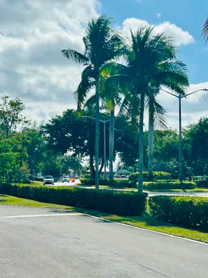 Property Slideshow image 3 of 18 | 137 bedford f, West Palm Beach, FL, 33417