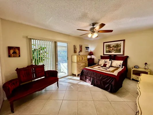 Property Slideshow image 3 of 44 | 180 tilford i, Deerfield Beach, FL, 33442