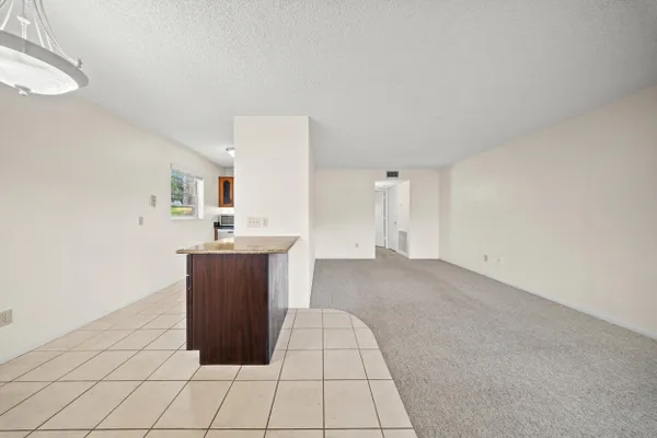 Property Slideshow image 3 of 33 | 8 lake vista trl apt 103, Port St Lucie, FL, 34952