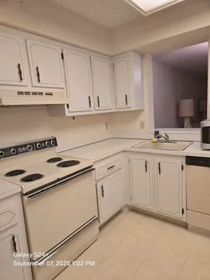 Property Slideshow image 3 of 34 | 14623 bonaire blvd 604, Delray Beach, FL, 33446