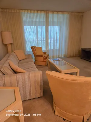 Property Slideshow image 2 of 34 | 14623 bonaire blvd 604, Delray Beach, FL, 33446