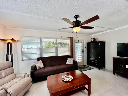 Property Slideshow image 2 of 28 | 225 westbury l # 225, Deerfield Beach, FL, 33442