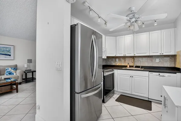 Property Slideshow image 2 of 59 | 739 normandy p, Delray Beach, FL, 33484