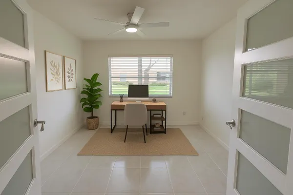 Property Slideshow image 3 of 25 | 5622 royal lake cir, Boynton Beach, FL, 33437