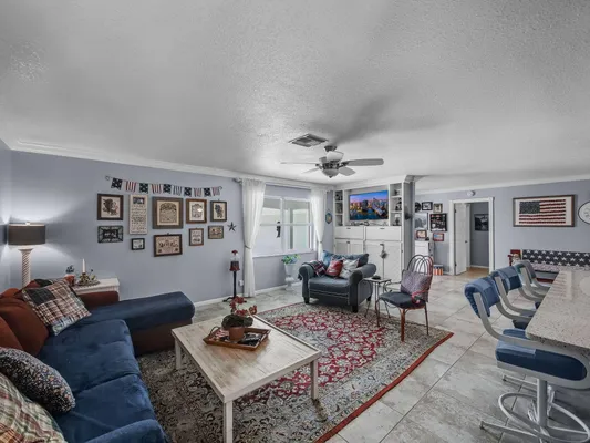 Property Slideshow image 2 of 24 | 9480 se little club way n, Jupiter, FL, 33469