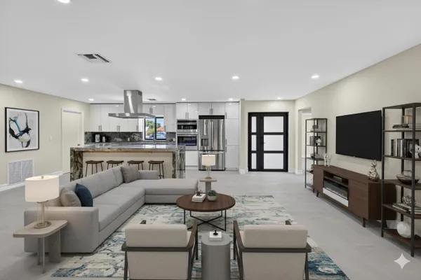 Property Slideshow image 3 of 67 | 6251 hitchin post way, Delray Beach, FL, 33484